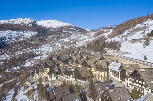 Photo 15 - Grange Hike & Ski - 45D Sestriere