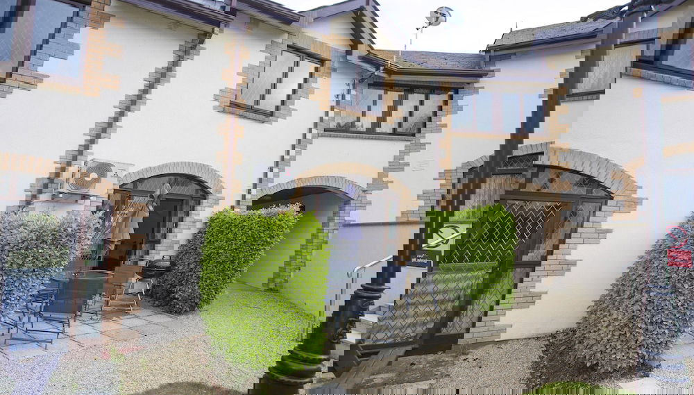 Imagem principal