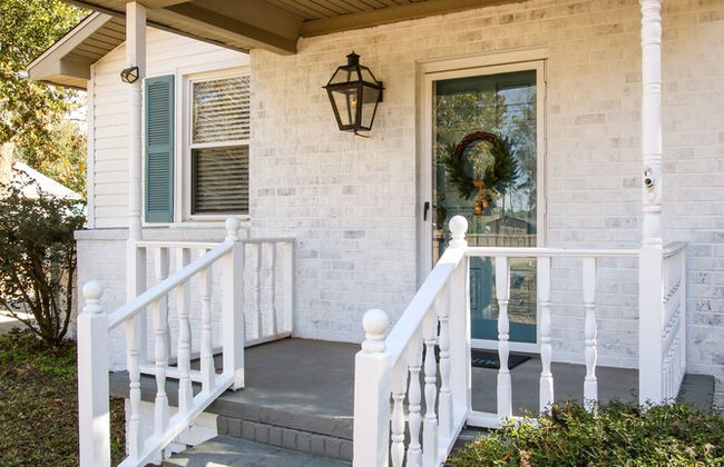 Southern Living for 4 in Richmond Hill - Foto 52