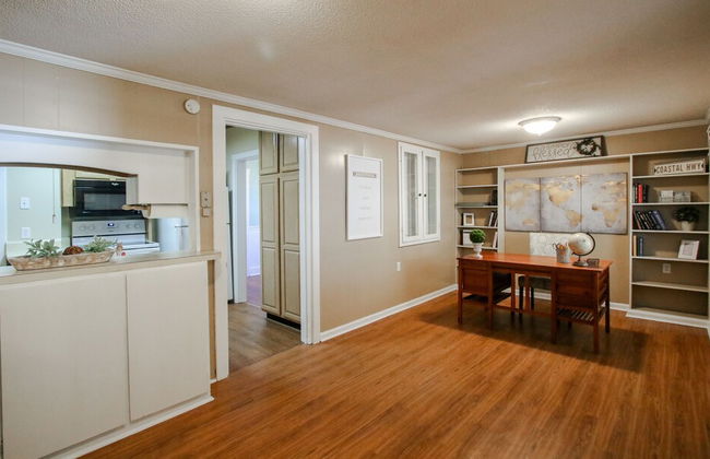 Southern Living for 4 in Richmond Hill - Foto 26