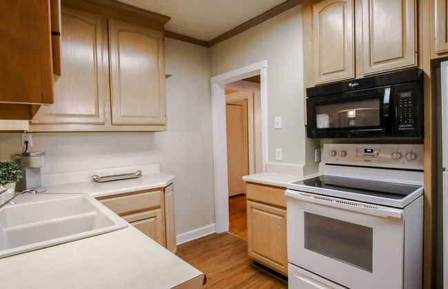 Southern Living for 4 in Richmond Hill - Foto 21