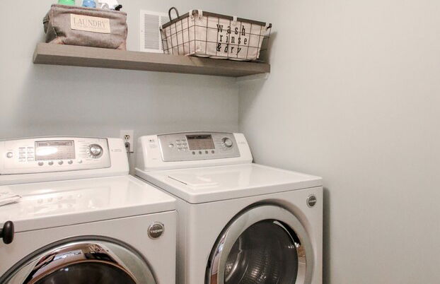Southern Living for 4 in Richmond Hill - Foto 41
