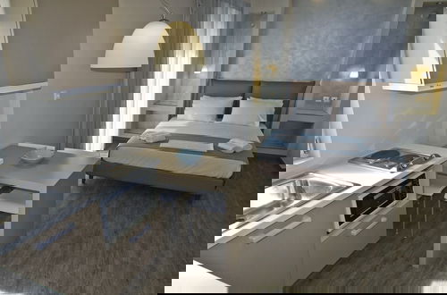 Photo 7 - Notos Luxury Studios