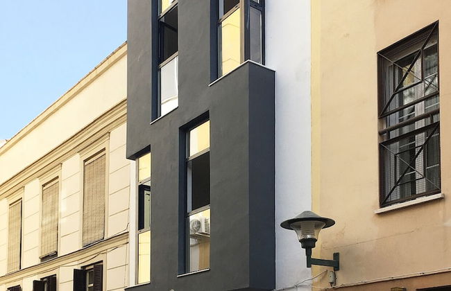 Centro Picacho - Foto 75