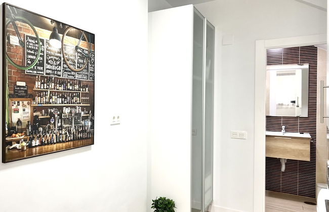Centro Picacho - Foto 68