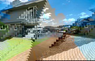 Foto 3 - Edgewater Escape