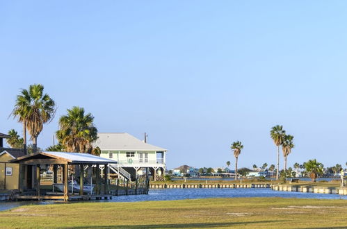 Photo 21 - Blue Crab Cove