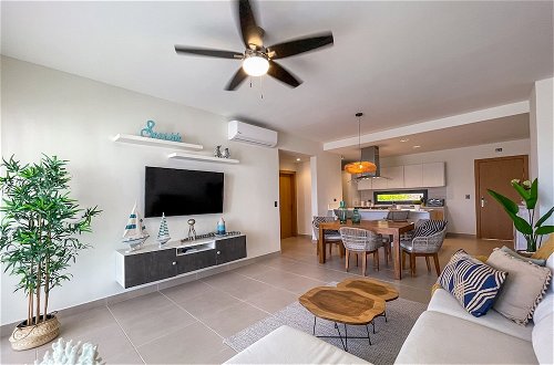 Foto 56 - Punta Cana Beach Apartments powered by ASTON