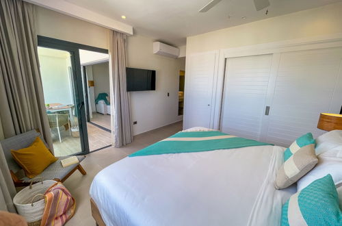 Foto 5 - Punta Cana Beach Apartments powered by ASTON