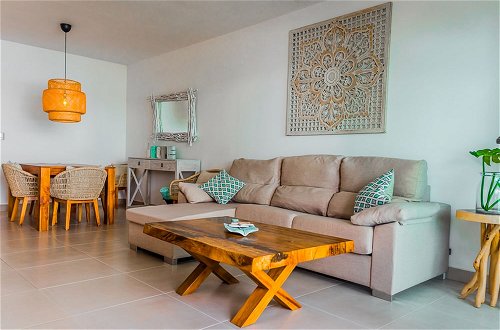 Photo 47 - Punta Cana Beach Apartments powered by ASTON