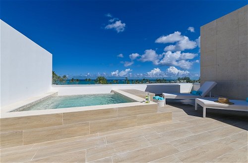 Foto 72 - Punta Cana Beach Apartments powered by ASTON