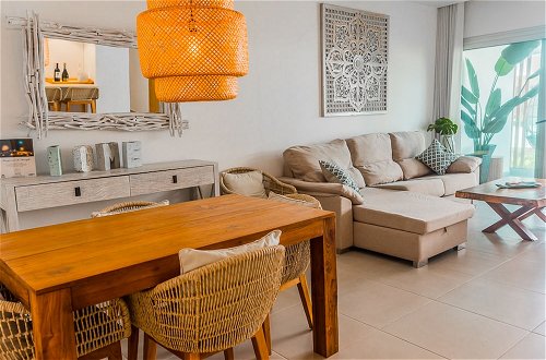 Photo 65 - Punta Cana Beach Apartments powered by ASTON