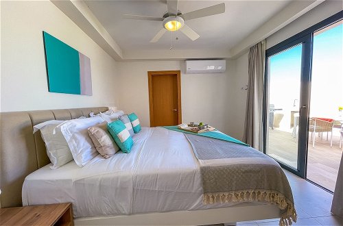 Foto 10 - Punta Cana Beach Apartments powered by ASTON