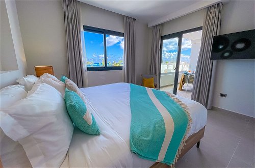 Foto 2 - Punta Cana Beach Apartments powered by ASTON
