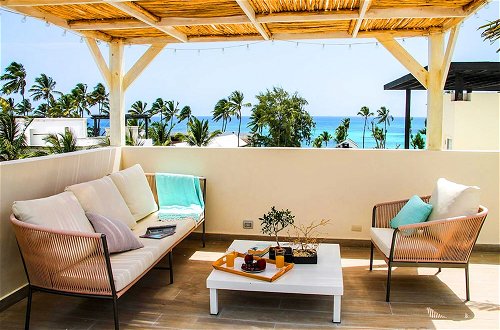 Foto 66 - Punta Cana Beach Apartments powered by ASTON