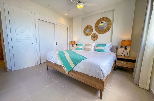 Foto 4 - Punta Cana Beach Apartments powered by ASTON
