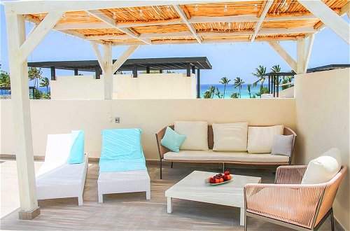 Foto 77 - Punta Cana Beach Apartments powered by ASTON