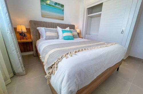Foto 6 - Punta Cana Beach Apartments powered by ASTON