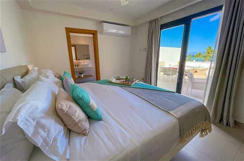 Foto 14 - Punta Cana Beach Apartments powered by ASTON