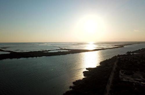 Photo 30 - Lodges de Camargue