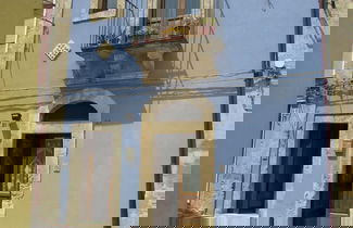 Photo 1 - Dimora Il Balcone Barocco