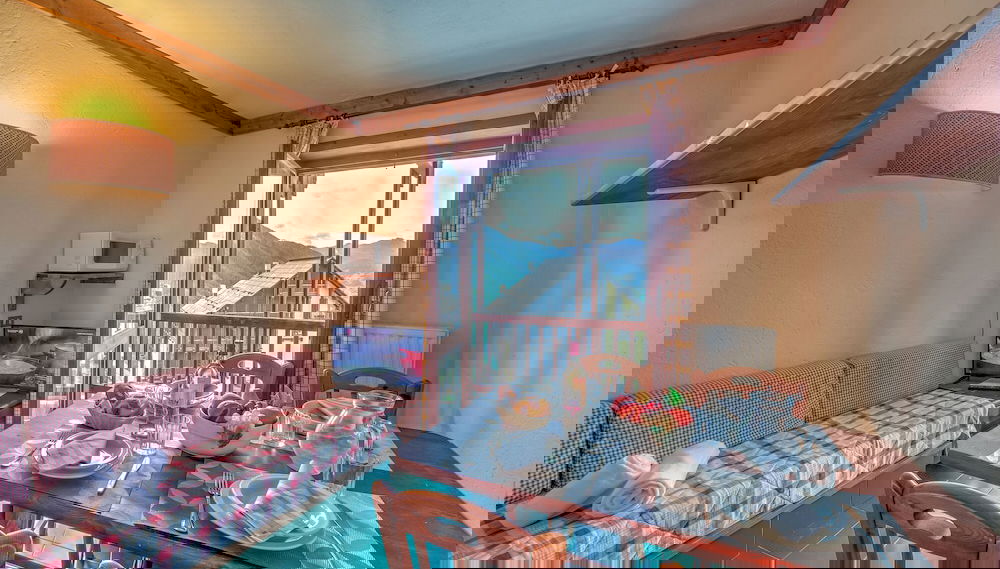 Imagem principal