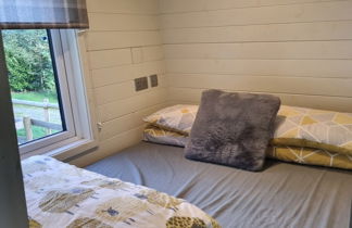 Photo 3 - Glamping Hut - Riverview 5