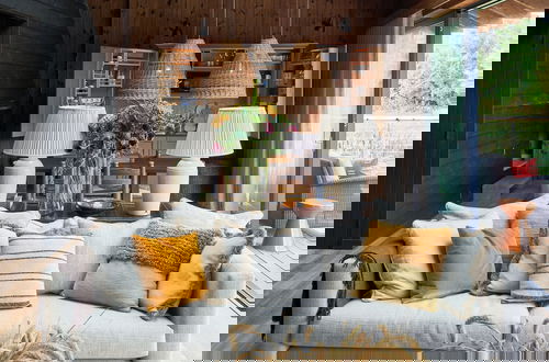 Foto 52 - The Lakes By YOO