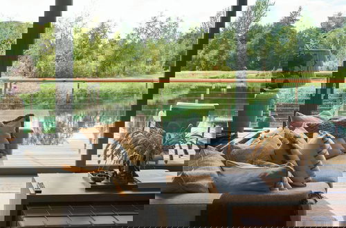 Foto 51 - The Lakes By YOO