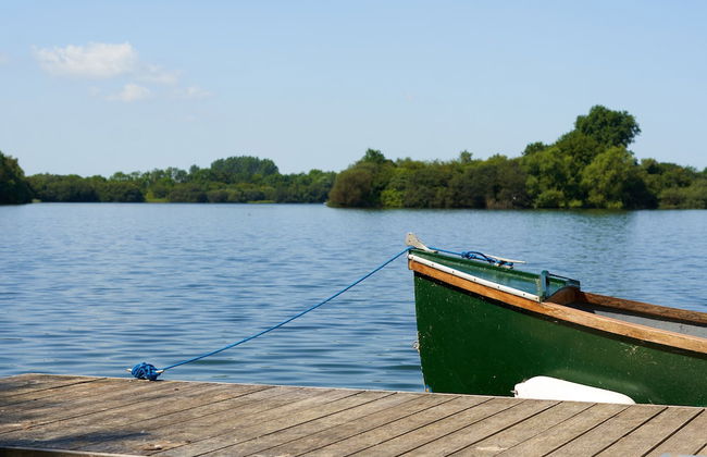 The Lakes By YOO - Foto 74