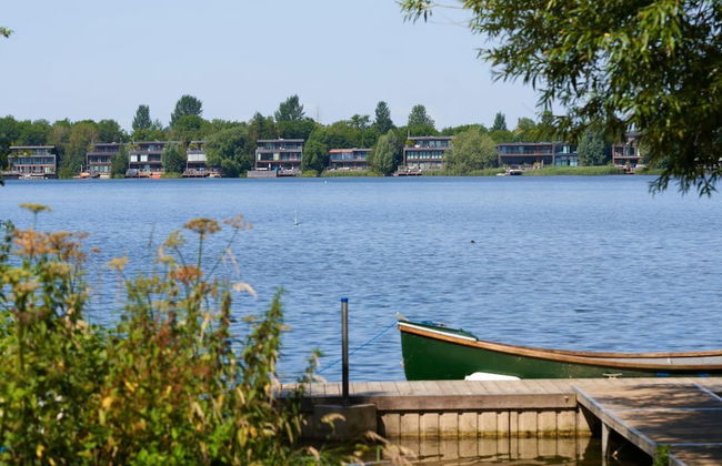 The Lakes By YOO - Foto 80