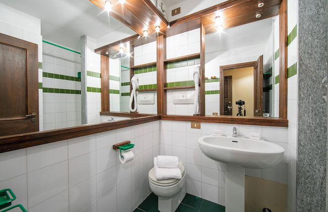 Grange Hike & Ski - 11C Sestriere - Photo 7