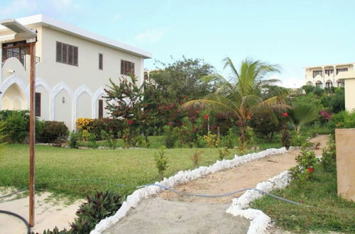 Foto 64 - Villa Serenity Zanzibar