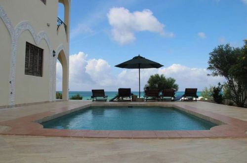 Foto 48 - Villa Serenity Zanzibar