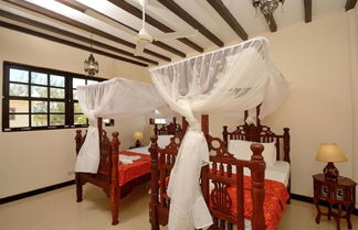 Foto 2 - Villa Serenity Zanzibar