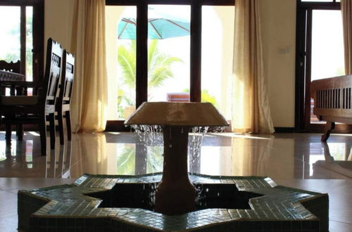 Foto 36 - Villa Serenity Zanzibar