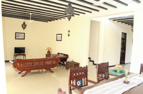 Foto 12 - Villa Serenity Zanzibar