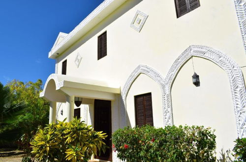 Foto 41 - Villa Serenity Zanzibar