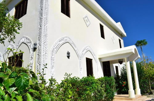 Photo 22 - Villa Serenity Zanzibar