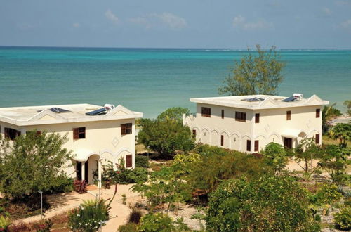 Foto 62 - Villa Serenity Zanzibar