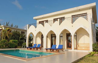 Photo 1 - Villa Serenity Zanzibar