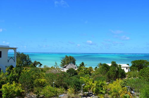 Foto 70 - Villa Serenity Zanzibar