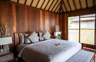 Photo 3 - NILUH Private Villas