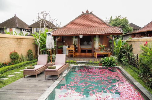 Photo 11 - NILUH Private Villas