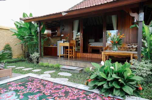 Photo 5 - NILUH Private Villas