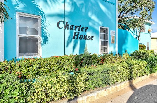 Photo 24 - The Charter House