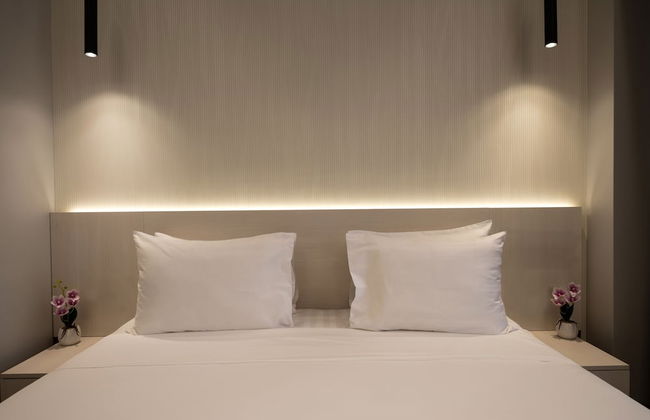 Hilltop North Avenue by Stellar Hotels - Photo 5