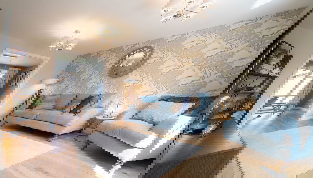 Imagem principal