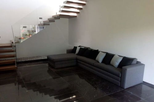 Photo 5 - Modern House Palmira