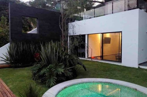 Photo 10 - Modern House Palmira